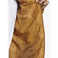 Miniatyrbild 7 av 7: Quiksilver Scaly Jacka Brun 2XL Man