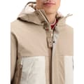 Miniatyrbillede 6 af 9: Scotch & Soda 178605 Jakke Beige M Mand
