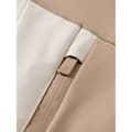 Miniatyrbillede 7 af 9: Scotch & Soda 178605 Jakke Beige M Mand