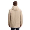 Miniatyrbillede 2 af 9: Scotch & Soda 178605 Jakke Beige M Mand