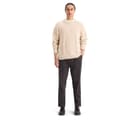 Miniatyrbillede 6 af 6: Scotch & Soda 178830 Trøje Beige XL Mand