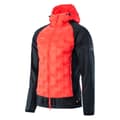 Miniatyrbild 3 av 5: Elbrus Pro Guard Hybrid Jacka Orange M Man