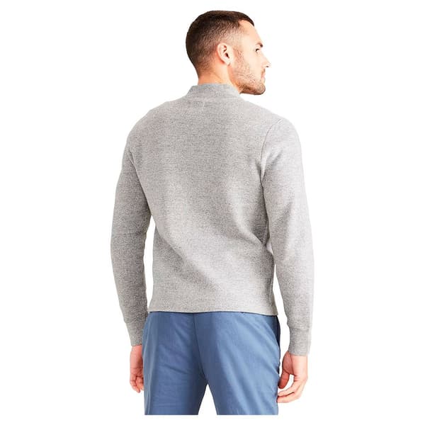Dockers Core Tröja Grå XL Man