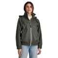 Miniatyrbild 1 av 7: G-star Summer Windbreaker Jacka Grönt M Kvinna