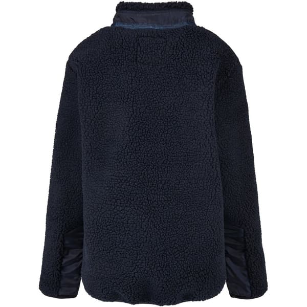 Urban Classics Jakke Blå 134-140 cm Dreng