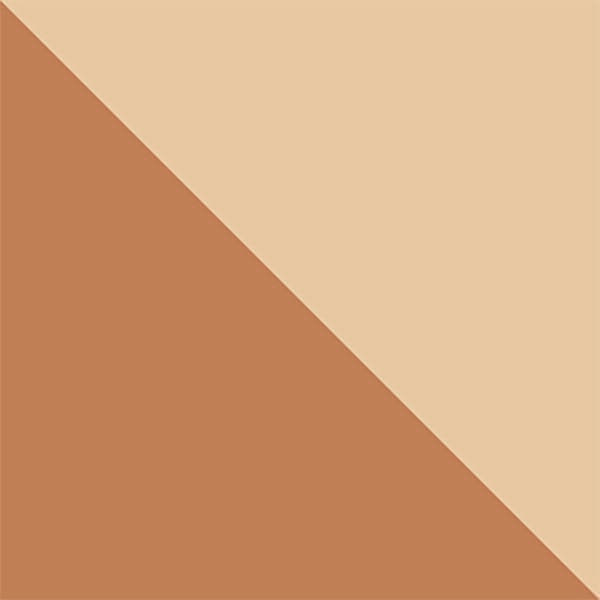 Columbia Pike Lake™ Jakke Brun S Kvinde