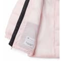 Pikkukuva 3 / 3: Columbia Puffect™ Takki Pinkki 3 Years Poika