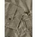 Miniatyrbild 3 av 4: Jack & Jones Freja Jjxx Parka Beige XL Kvinna