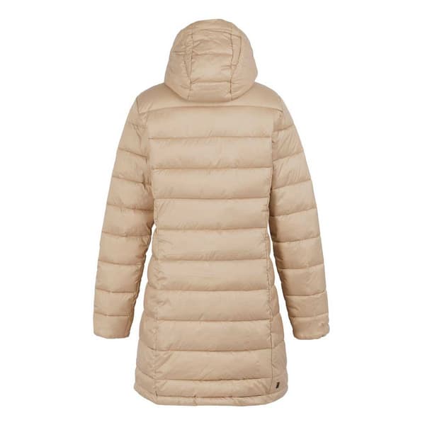 Regatta Starler Jakke Beige 16 Kvinde