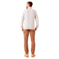 Pikkukuva 2 / 5: Garcia W41045 Neulepaita Beige M Mies