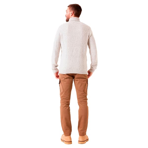 Garcia W41045 Neulepaita Beige M Mies