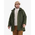 Miniatyrbillede 3 af 6: Aigle Aiw24mout004 Jakke Grøn L Mand
