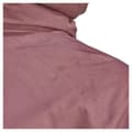 Miniatyrbild 5 av 6: Adidas Terrex Multi 2l Rain.rdy Insulated Jacka Lila XS Kvinna