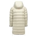 Pikkukuva 2 / 2: Poc Race Loft Parka Beige XL Mies