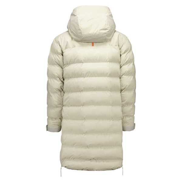 Poc Race Loft Parka Beige XL Mies