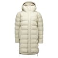 Pikkukuva 1 / 2: Poc Race Loft Parka Beige XL Mies