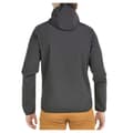 Pikkukuva 2 / 4: +8000 Leton Parka Harmaa 2XL Mies