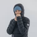 Miniatyrbillede 9 af 10: Millet Evole Down Jakke Sort XL Kvinde