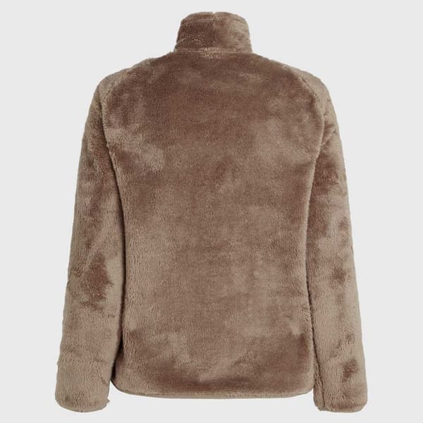 O´neill Hazel Fleece Brun XS Kvinde
