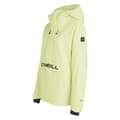 Miniatyrbild 5 av 10: O´neill O´riginals Anorak Jacka Gul M Kvinna