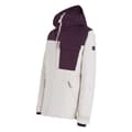 Pikkukuva 3 / 4: O´neill Utility Hybrid Takki Beige 2XL Mies