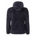 Miniatyrbild 2 av 2: Ternua Red Cove Half Zip Jacka Svart S Kvinna