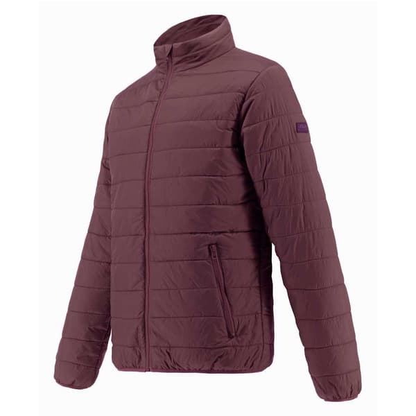 Joluvi Shure Jacka Brun XL Man