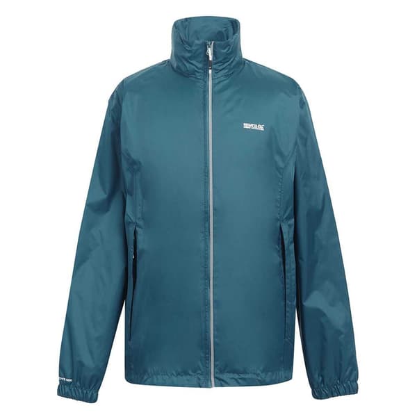 Regatta Lyle Iv Jakke Blå 5XL Mand