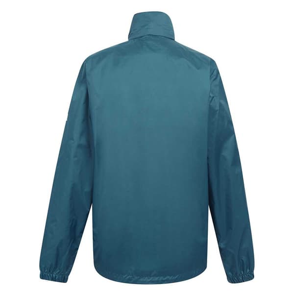 Regatta Lyle Iv Jakke Blå 5XL Mand