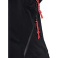 Miniatyrbild 3 av 5: Haglofs L.i.m Zt Mountain Goretex Pro Jacka Röd M Kvinna