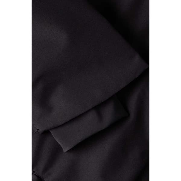 O´neill Utility Hybrid Jakke Sort XL Mand