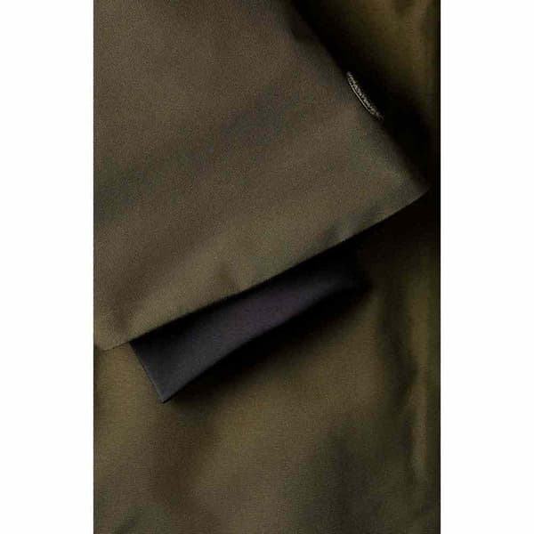 O´neill Utility Hybrid Takki Vihreä 2XL Mies