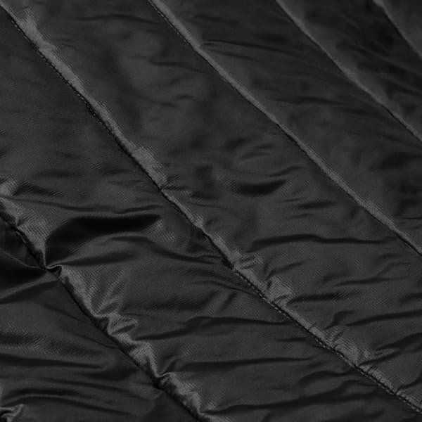 Mammut Crag In Takki Musta XL Mies