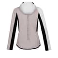 Pikkukuva 2 / 2: Rock Experience Inuit Tech Softshell-takki Beige S Nainen