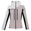 Pikkukuva 1 / 2: Rock Experience Inuit Tech Softshell-takki Beige S Nainen