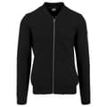 Miniatyrbillede 6 af 8: Urban Classics Sweat Gt Jakke Sort 4XL Mand