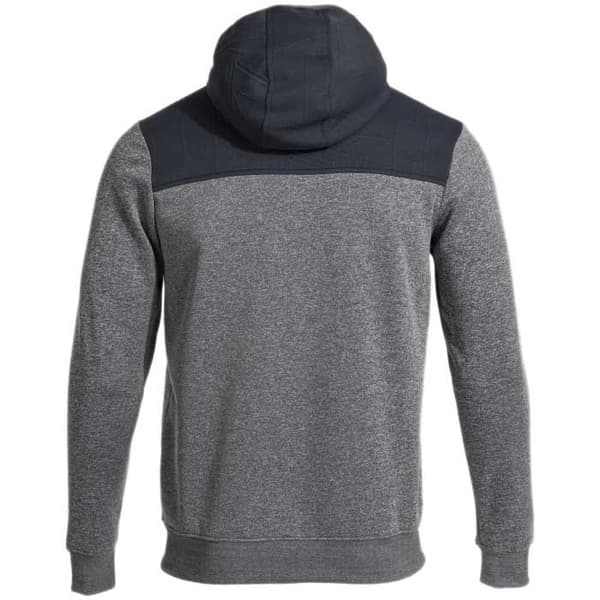 Joma Campus Street Takki Harmaa 12-14 Years Poika