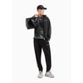 Miniatyrbild 4 av 4: Armani Exchange 8nzb99_znxxz Jacka Svart L Man