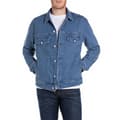 Pikkukuva 1 / 6: Replay Mv868.000.867b12 Takki Sininen 2XL Mies