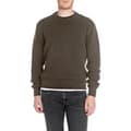 Miniatyrbillede 1 af 2: Replay Uk4722.000.g23788 Trøje Brun 2XL Mand