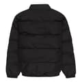 Pikkukuva 2 / 2: Element Classic Puffa Takki Musta 12 Years Poika