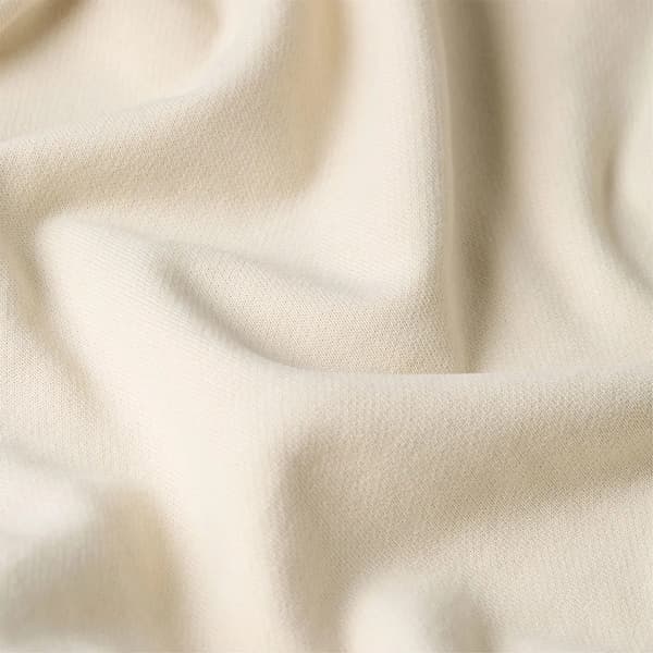 G-star D25408-d562 Tröja Beige M Kvinna