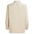 Pikkukuva 4 / 8: O´neill Twill Päällyspaita Beige S Nainen
