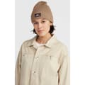 Pikkukuva 5 / 8: O´neill Twill Päällyspaita Beige S Nainen