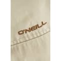 Pikkukuva 6 / 8: O´neill Twill Päällyspaita Beige S Nainen