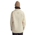 Pikkukuva 2 / 8: O´neill Twill Päällyspaita Beige S Nainen