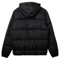 Miniatyrbild 4 av 7: Quiksilver Cold Days Jacka Svart XL Man