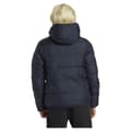 Pikkukuva 2 / 8: Quiksilver Scaly Reversible Takki Sininen 8 Years Poika