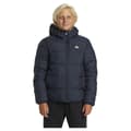 Pikkukuva 1 / 8: Quiksilver Scaly Reversible Takki Sininen 8 Years Poika