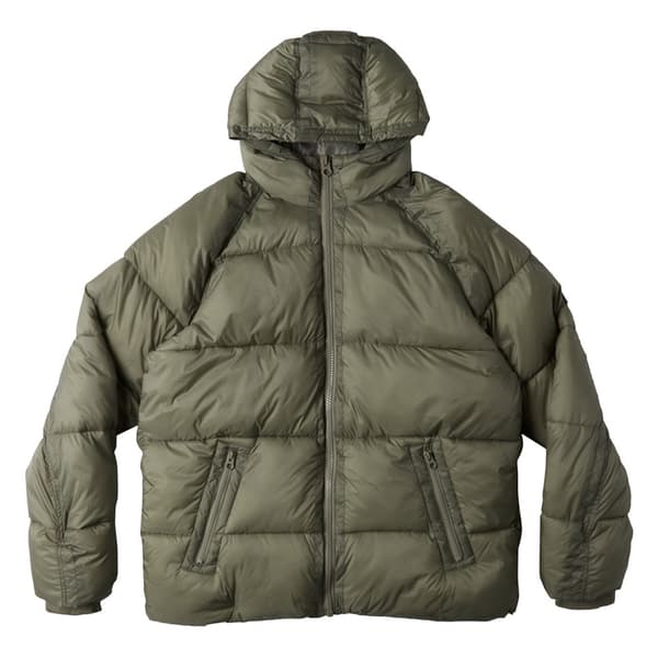 Dc Shoes Cantera Jacka Grönt 16 Years Pojke